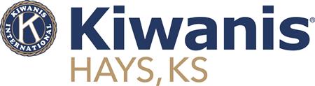 Kiwanis Club of Hays