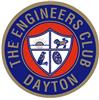 Engineer's Club of Dayton
