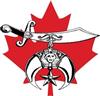 club logo club logo