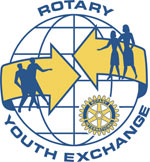 http://www.rotary.org/SiteCollectionImages/images/logos/youthexchange.gif
