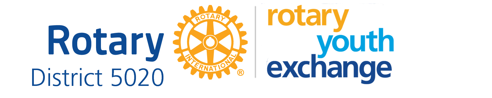 RYEC logo