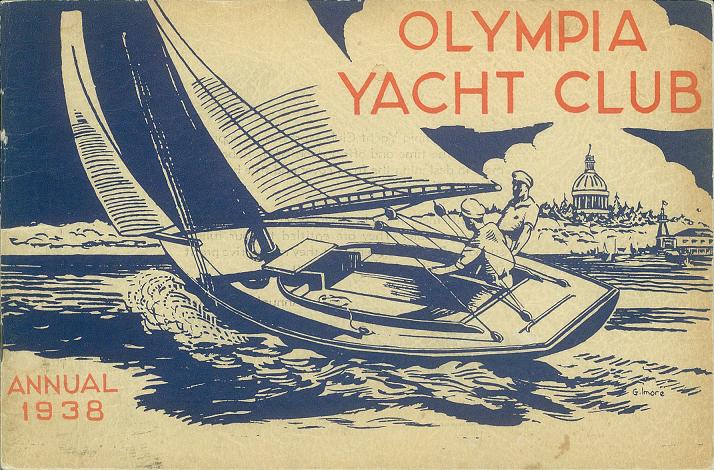 OYC 1938