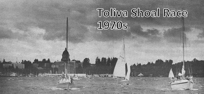 Toliva Shoal4