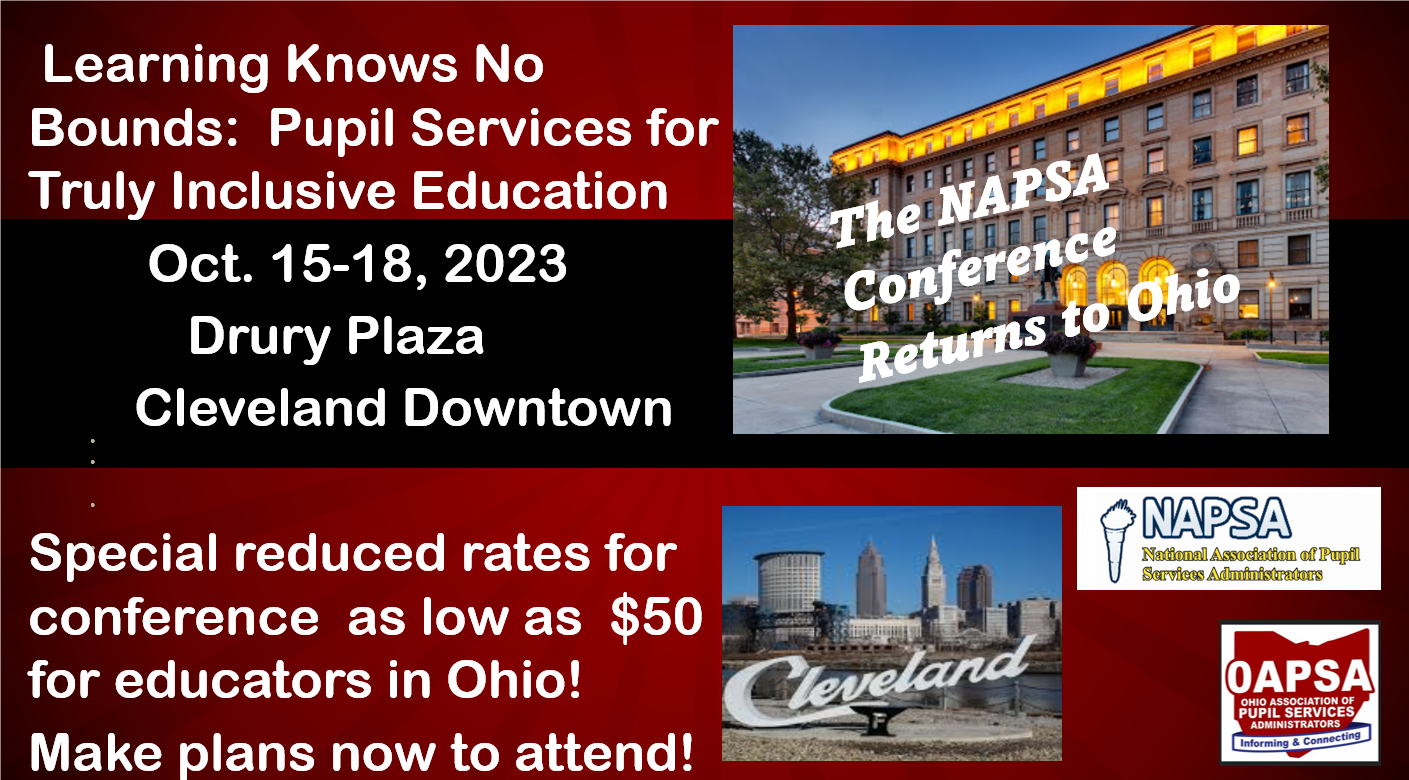 Napsa Conference 2024 Registration And Fees Aileen Mallory