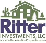 Ritter Vacation Properties