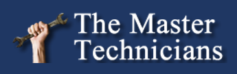 Master Technicians, Inc.