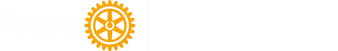 Far West PETS logo