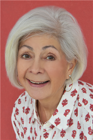 member photo