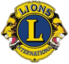 Signal Mountain Lions C