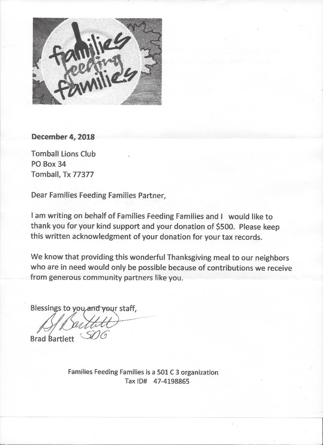 thanksgiving-donation-letter-samples-hq-printable-documents