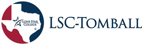 Lone Star College