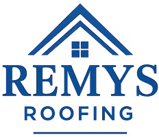 Remys Roofing