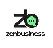 ZenBusiness