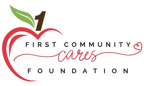 First Community Cares