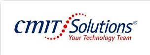 CMIT Solutions