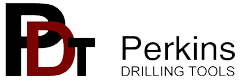 Perkins Drilling Tools, Inc.
