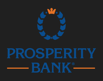 Prosperity Bank