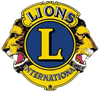 Tomball Lions