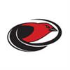 Vermillion Booster Club