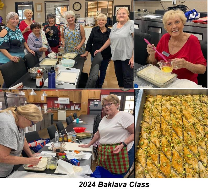 baklava-class.jpg