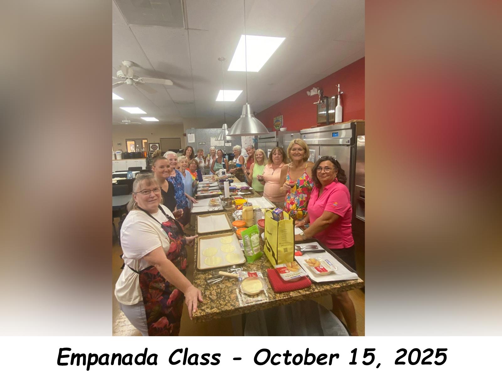 Empanada-Class.jpg