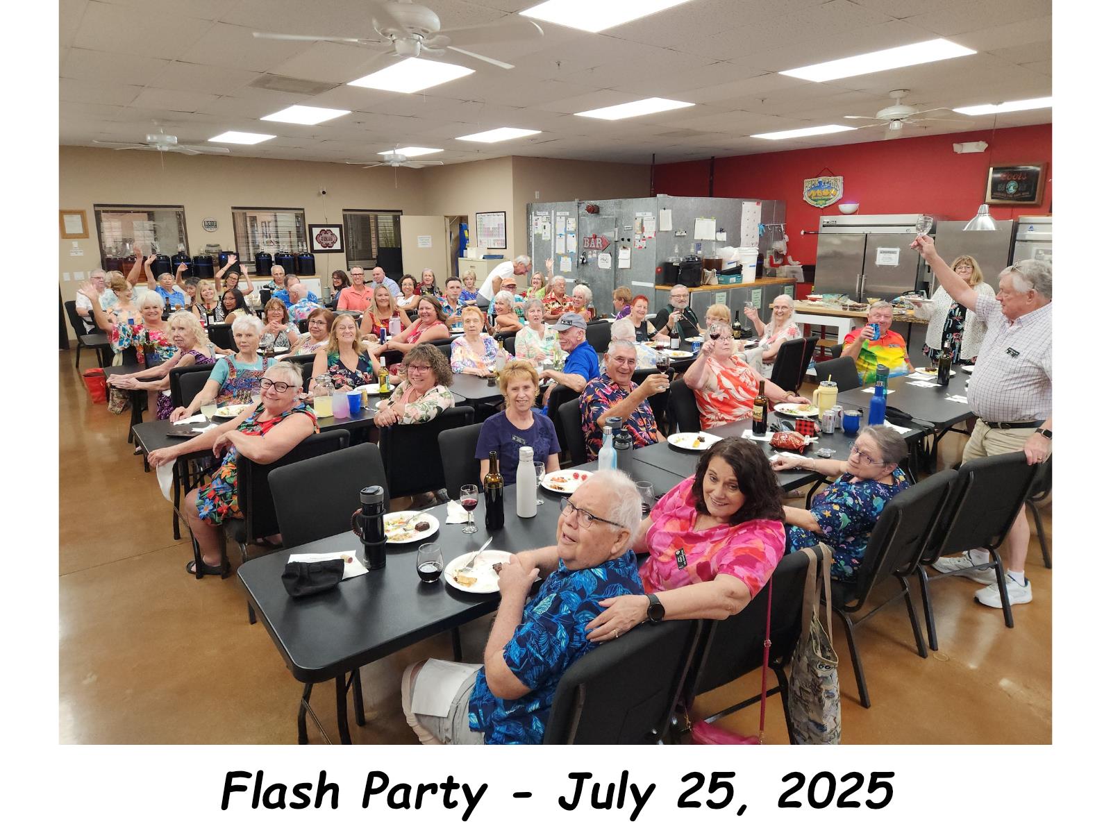 Flash-Party.jpg