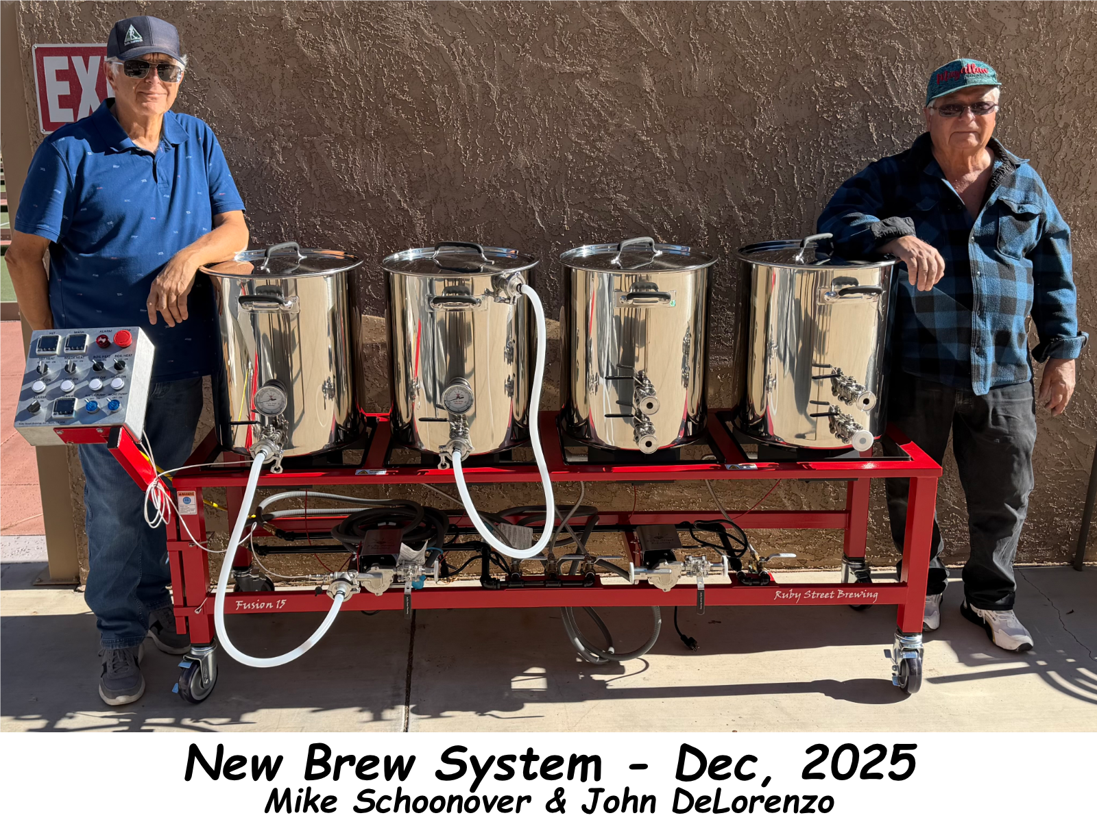New-Beer-System---Dec-2025.png