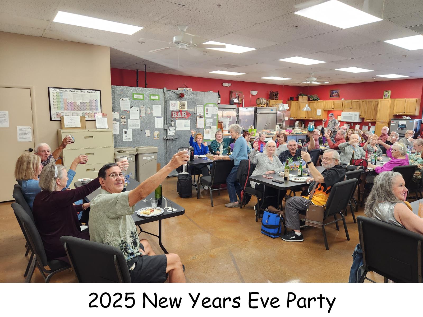 New-Years-Eve-Party-1.jpg