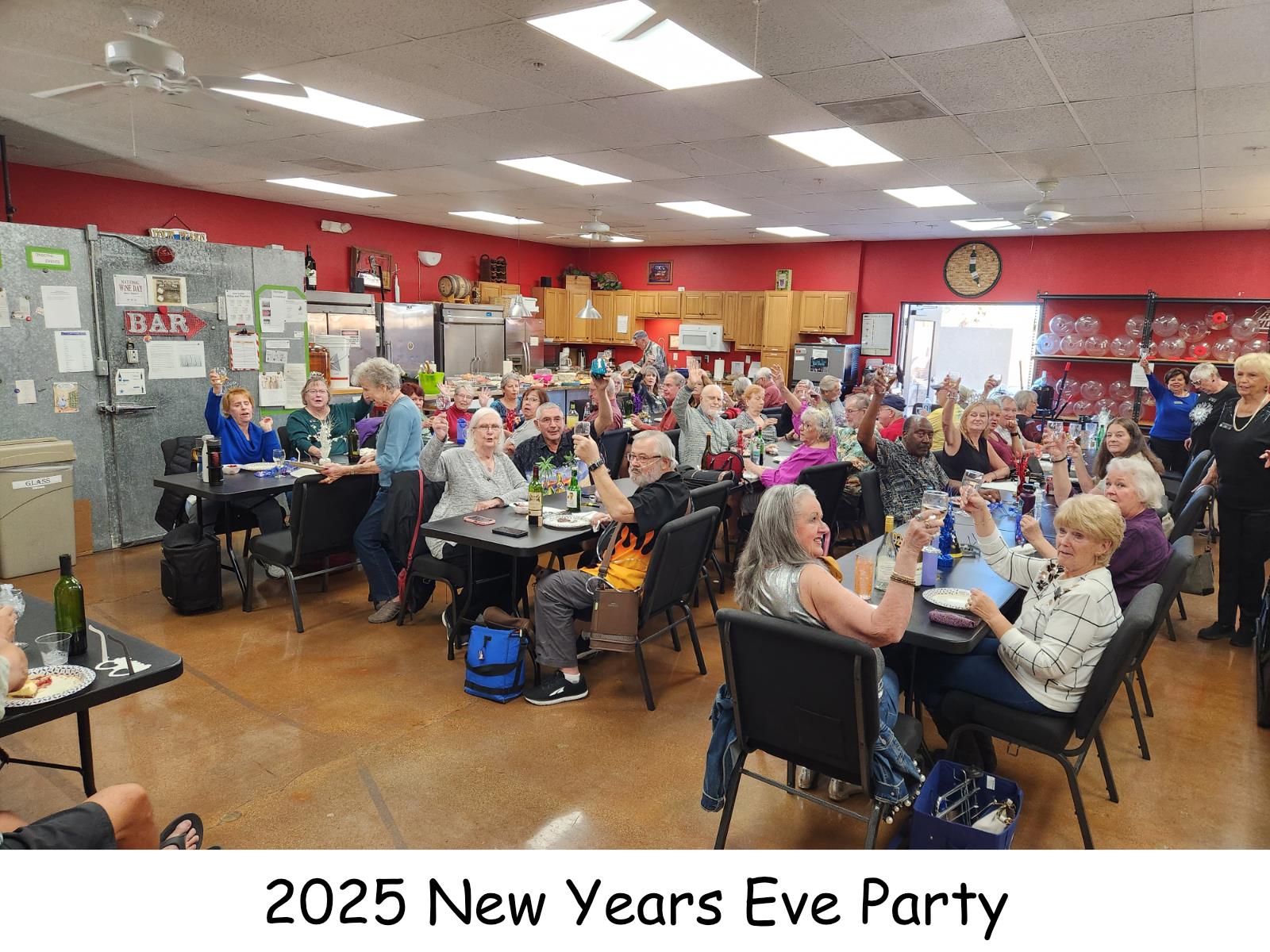 New-Years-Eve-Party-2.jpg