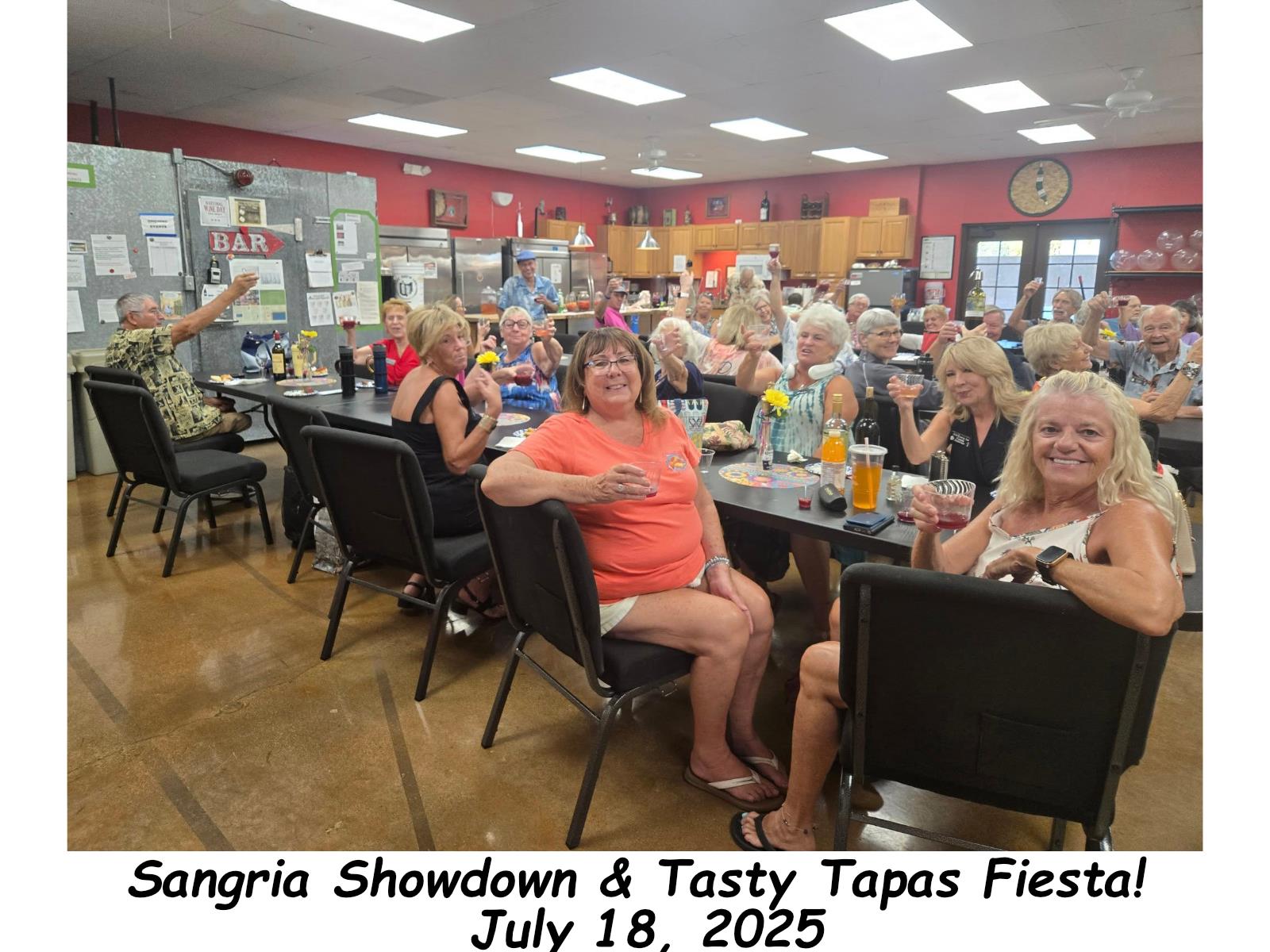 Z-Club---Sangria-Showdown---Tasty-Tapas-Fiesta-1.jpg