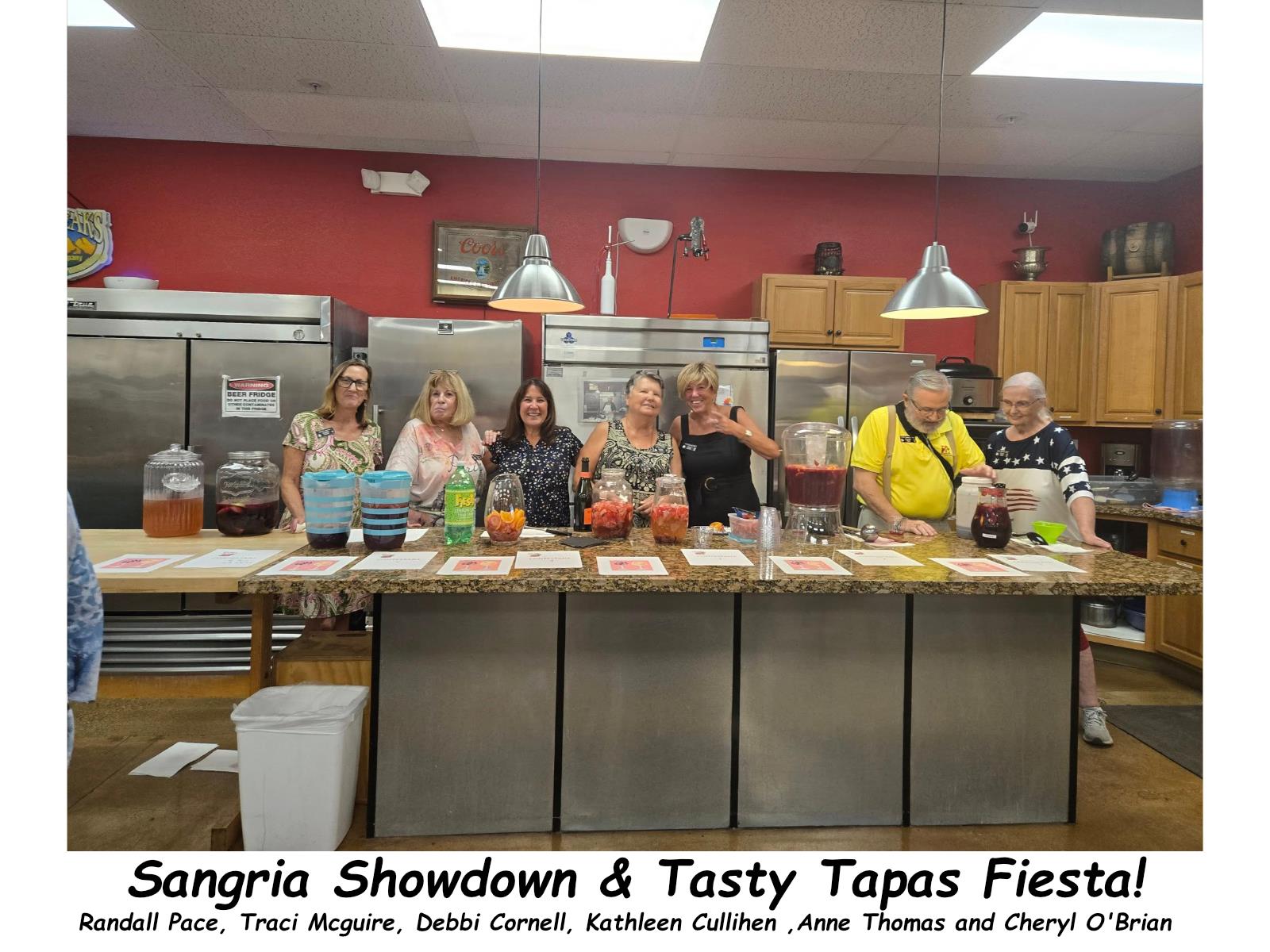 Z-Club---Sangria-Showdown---Tasty-Tapas-Fiesta-2.jpg