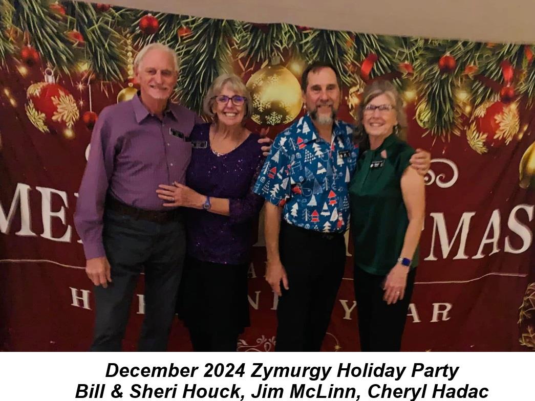 holiday-party1.jpg
