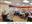 New-Years-Eve-Party-1.jpg