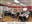 New-Years-Eve-Party-2.jpg