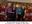 holiday-party1.jpg