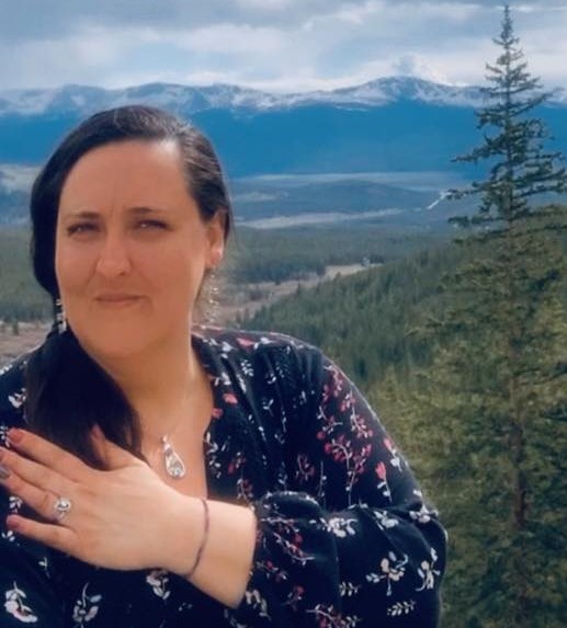 Whitney Rutter Rotary District 5470's District Governor will address the club | Rotary ...