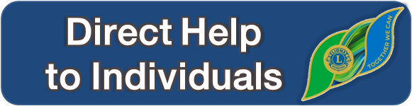 Direct Help to Individuals
