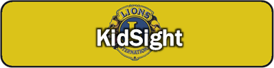 KidSight