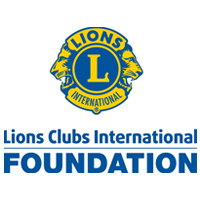 Lions International Foundation | DENVER LIONS