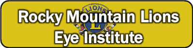 Rocky Mountain Lions Eye Institute