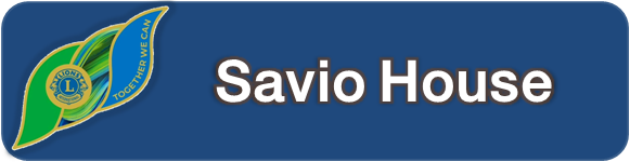 Savio House