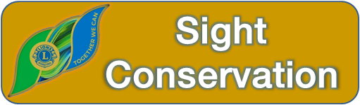 Sight Conservation