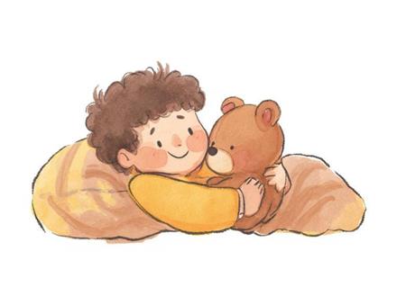 story thumbnail