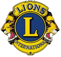 Itasca Lions