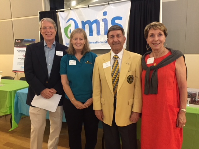 AMIS-2-090818.JPG