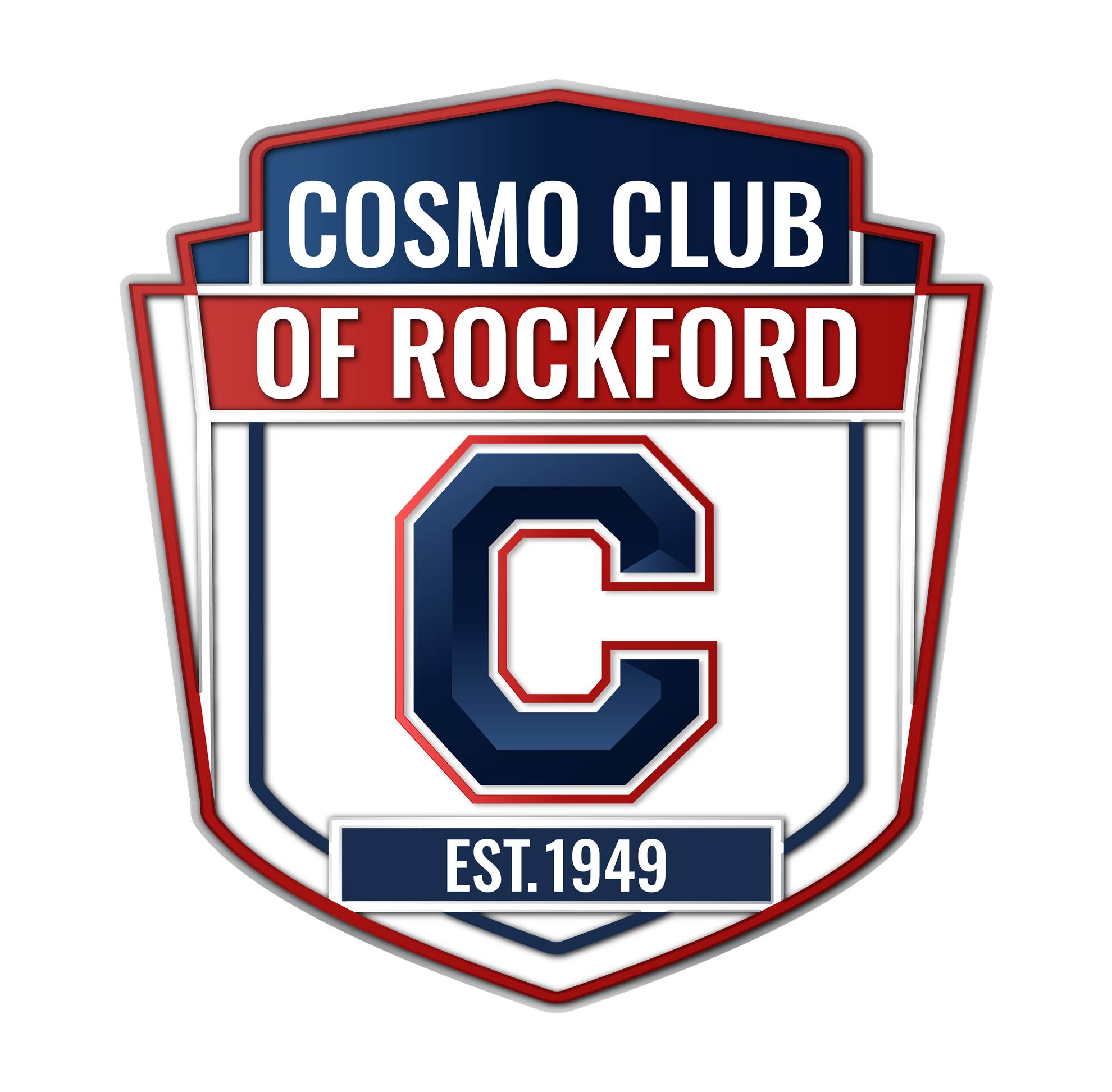 Rockford logo