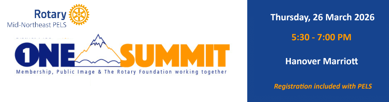 Please click on image for more details