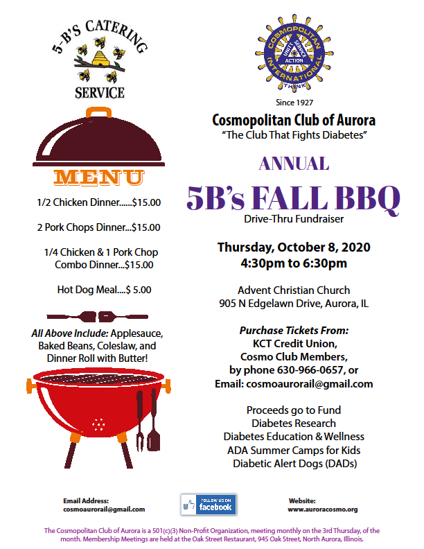 Home Page Cosmopolitan Club Of Aurora