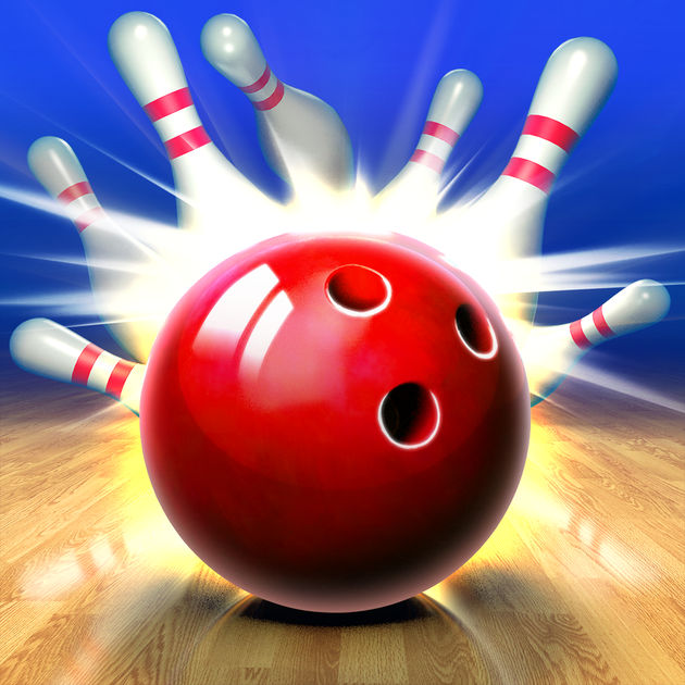 Show-Me Club Extreme Bowling Challenge | Columbia Cosmopolitan Luncheon