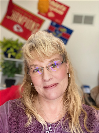 member photo